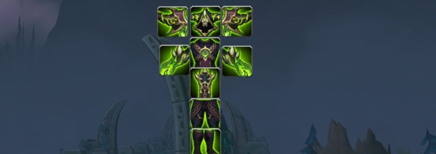 와우 한밤 알파에서 발견된 2시즌 트롤 레이드 '울라텍' 예고_1.jpg