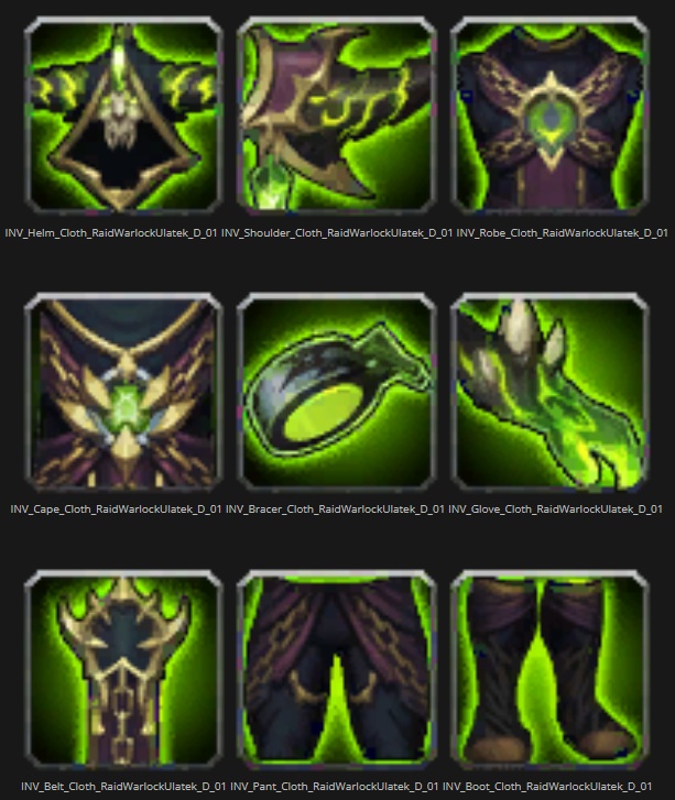 와우 한밤 알파에서 발견된 2시즌 트롤 레이드 '울라텍' 예고_2.jpg