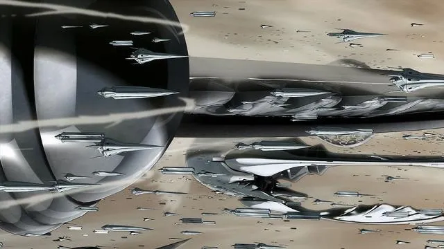 건담) 더블오가 고평가된다 생각하는 이유_2.webp