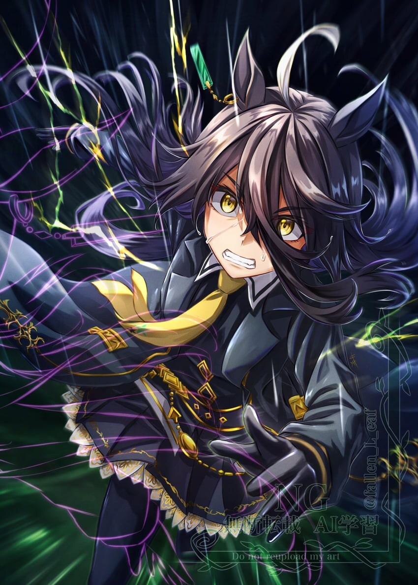 [말딸] 은근히 성유게감으로 분류해야 한다는 말딸_10.jpg