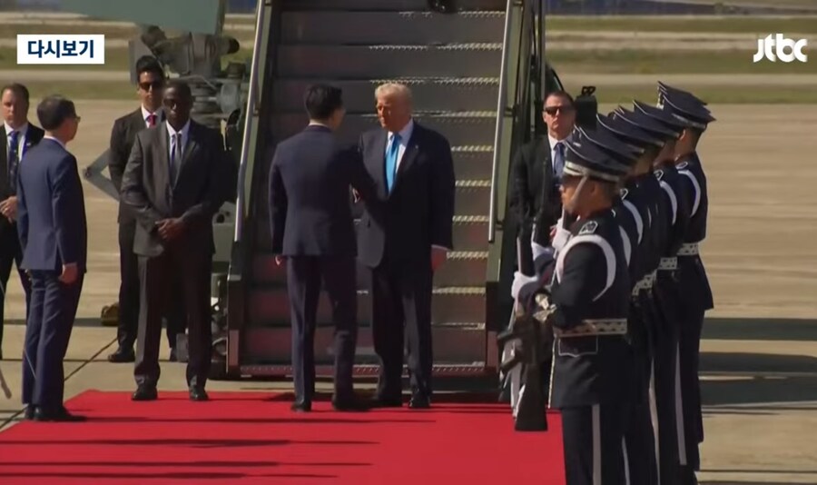 시진핑 내일 온다고 했지?_2.jpg