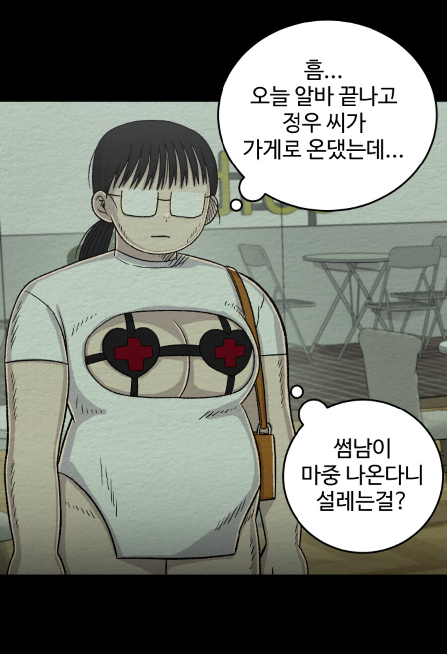 요즘 그림실력이 늘어난 웹툰_1.jpg