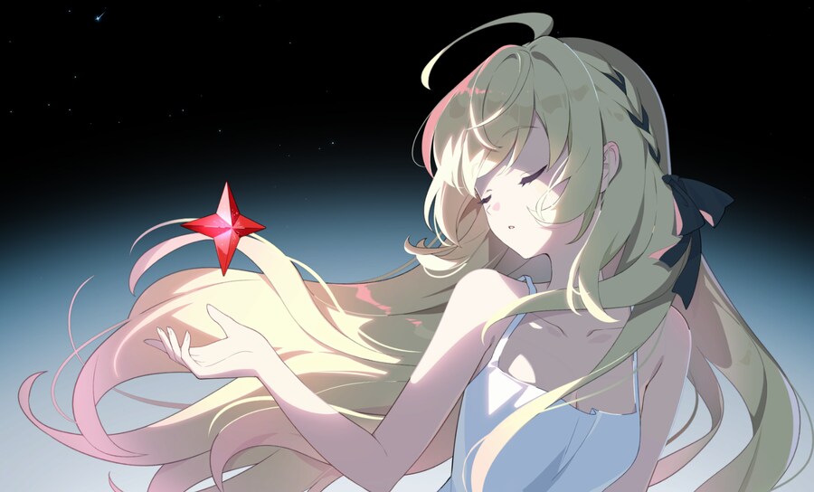 스텔라소라)캐릭터들에게 달려있는 보석들_1.png