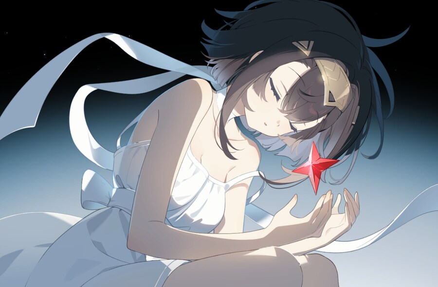 스텔라소라)캐릭터들에게 달려있는 보석들_2.png