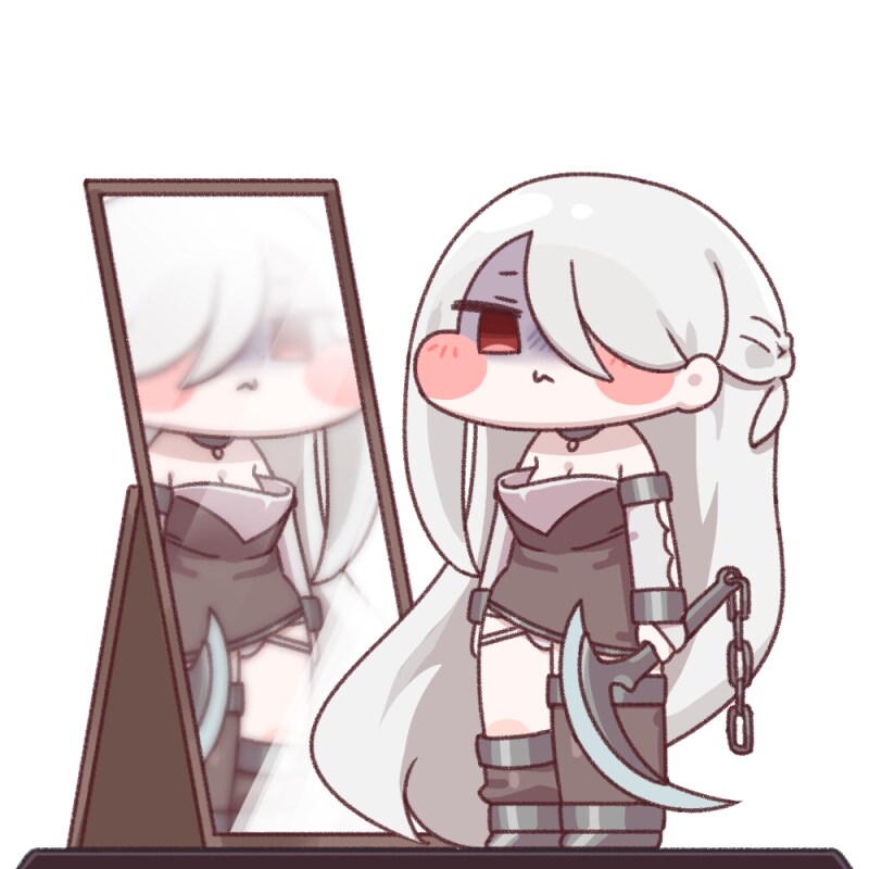 [트릭컬] 신규 상품 [림(혼돈)] 사복 패스 판매 상세 안내_5.png