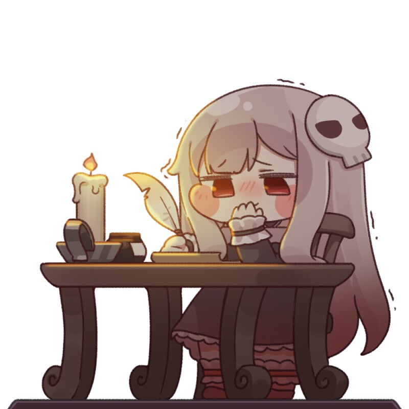 [트릭컬] 신규 상품 [림(혼돈)] 사복 패스 판매 상세 안내_7.png