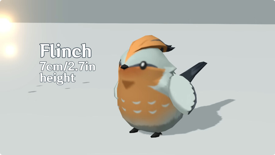 원신 캐릭터 크기 비교.jpg_2.jpg