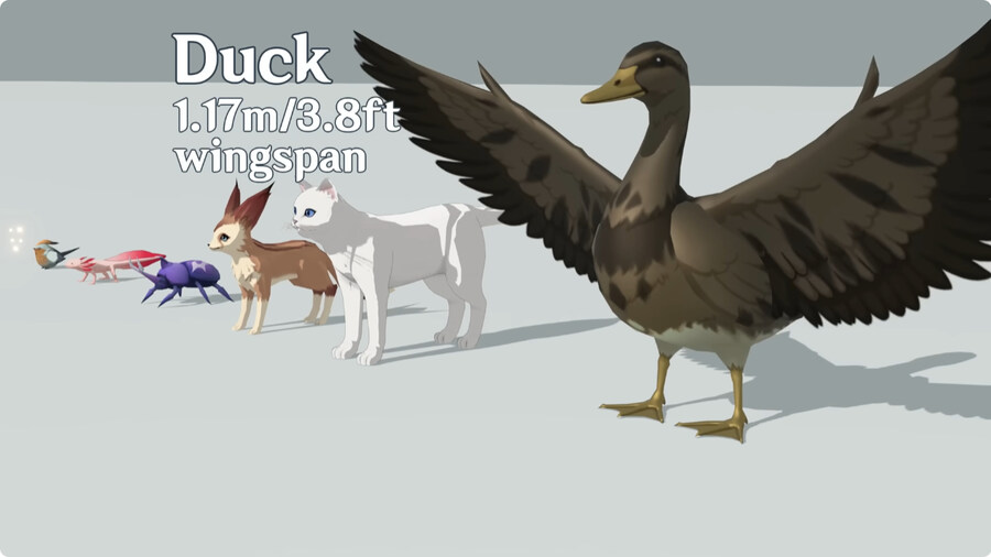 원신 캐릭터 크기 비교.jpg_7.jpg