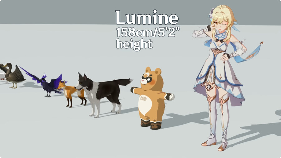 원신 캐릭터 크기 비교.jpg_12.jpg