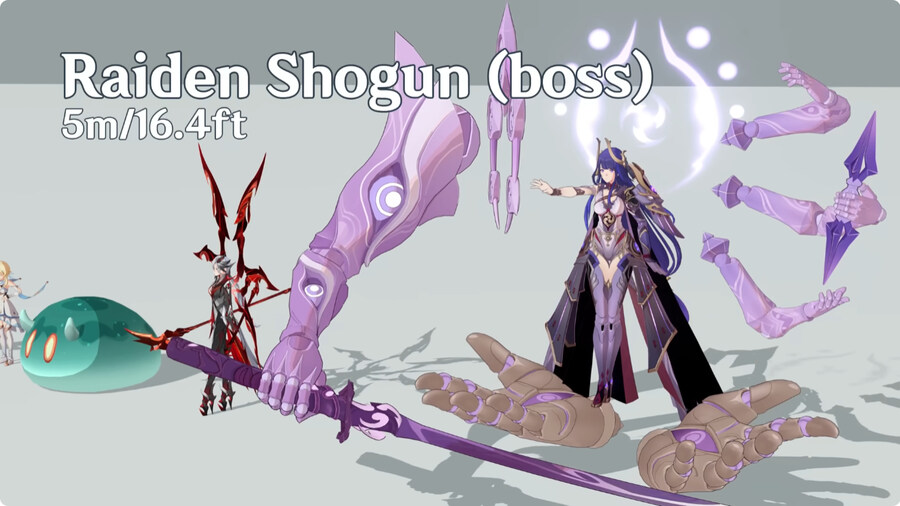 원신 캐릭터 크기 비교.jpg_15.jpg