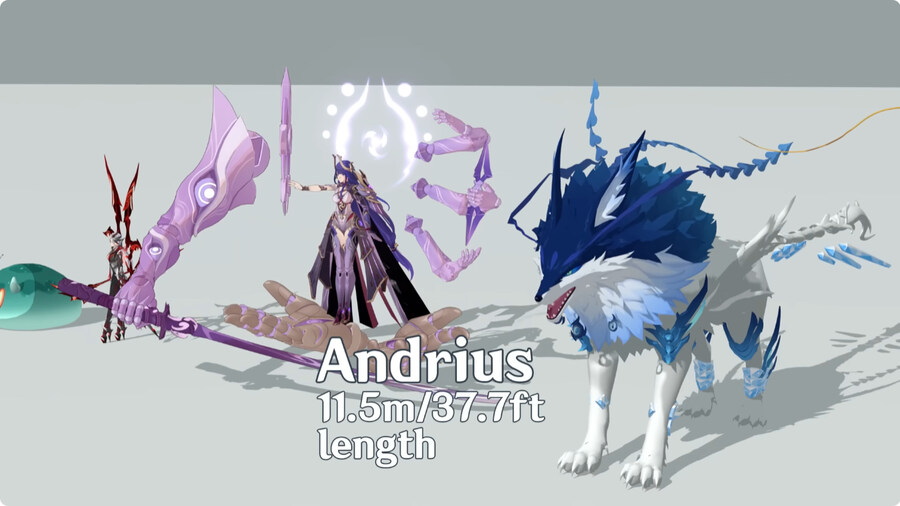 원신 캐릭터 크기 비교.jpg_16.jpg