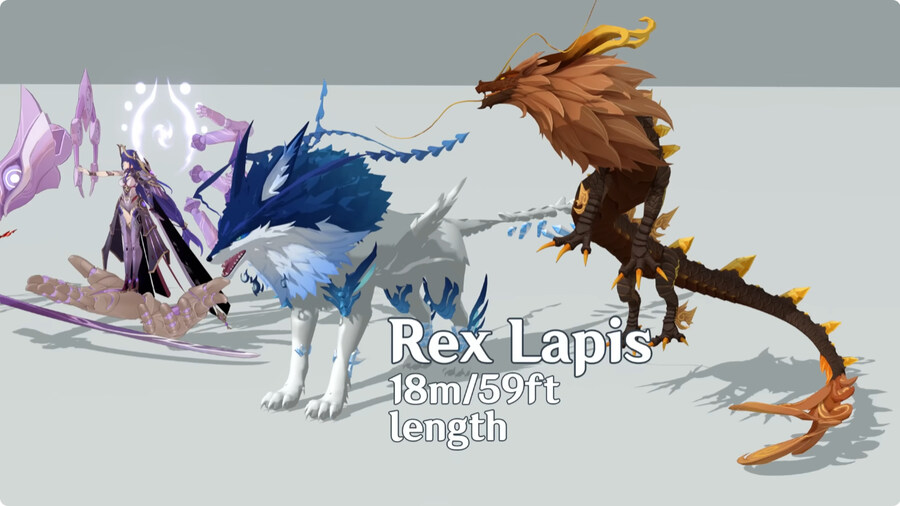 원신 캐릭터 크기 비교.jpg_17.jpg