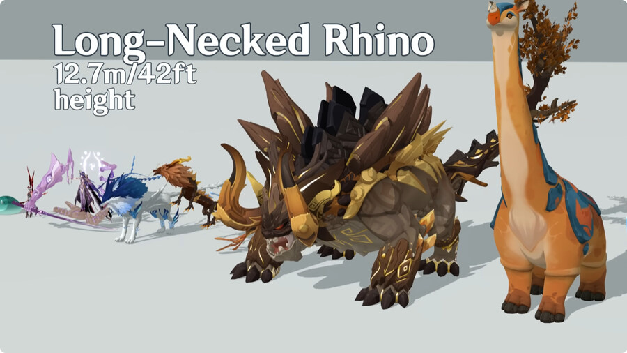 원신 캐릭터 크기 비교.jpg_19.jpg