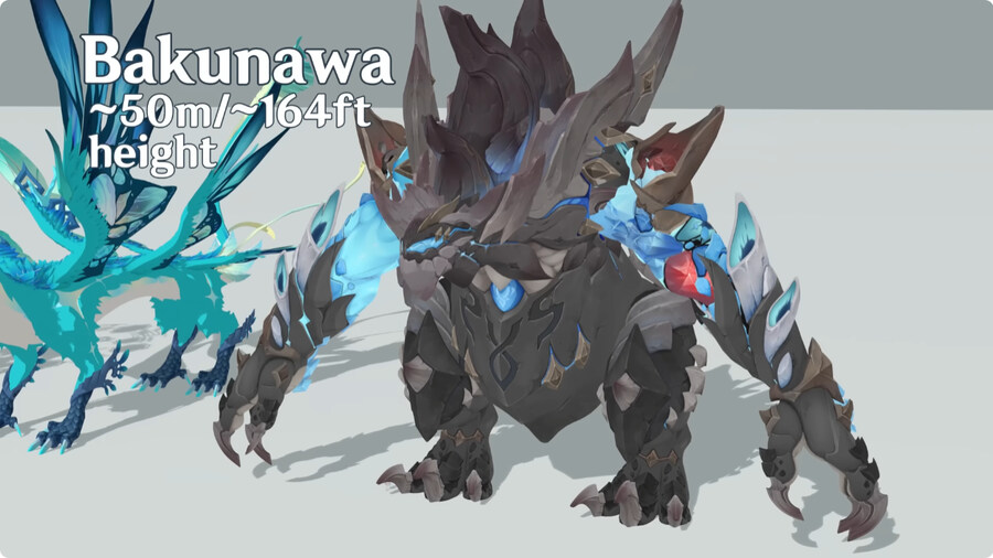 원신 캐릭터 크기 비교.jpg_23.jpg