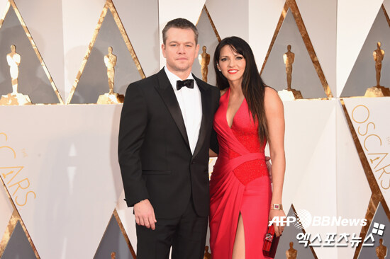 할리우드 보면 아침드라마 같은 일이 나오긴하는군_1.jpg