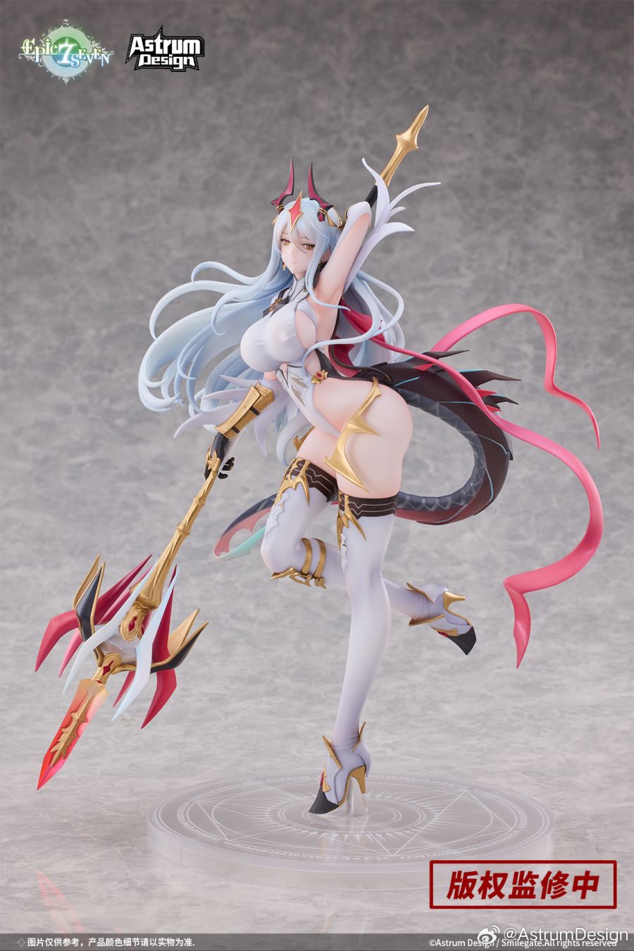 에픽세븐) 아직도 이 갬 하는 에픽 사랑꾼들 특_1.jpeg