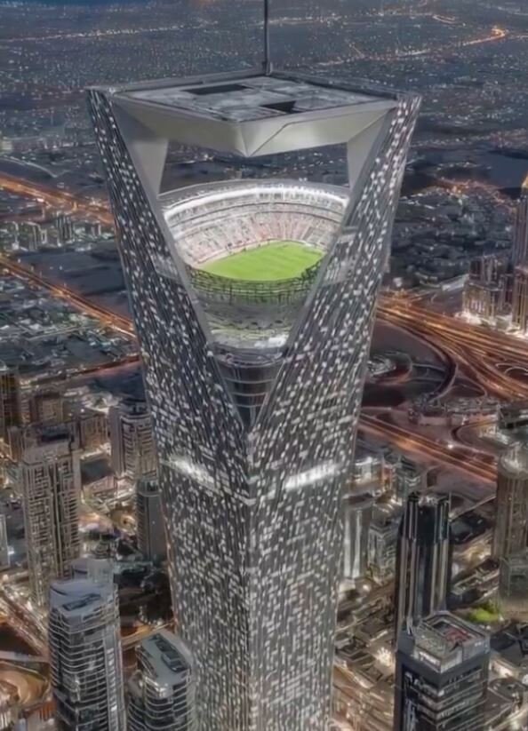 2034년 사우디 월드컵 근황.jpg_1.jpg