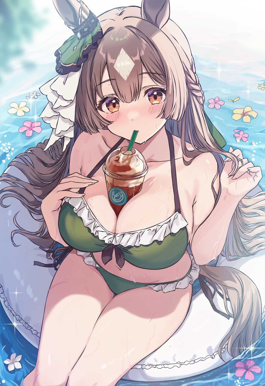 여자라면 누구나 가지고 있다는_1.jpg