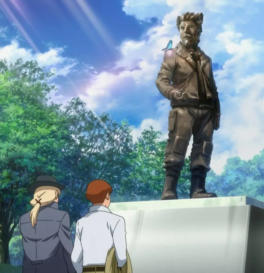 건담) 에이지 봤으면 절대 욕을 할수 없는 사실_2.webp