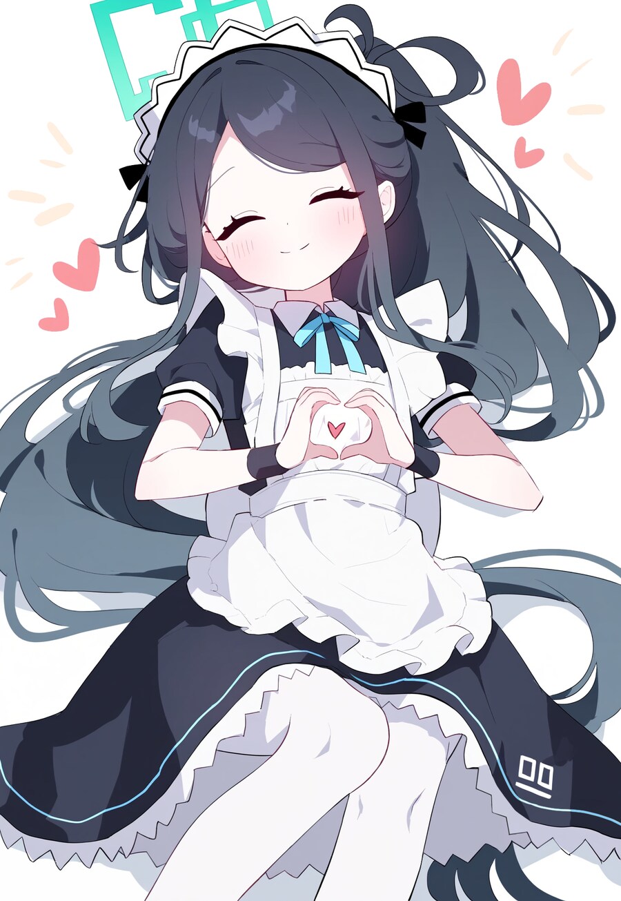 블루아카)여성스럽지 않은 몸매면은 태평양에 수영하러 감미다_3.png