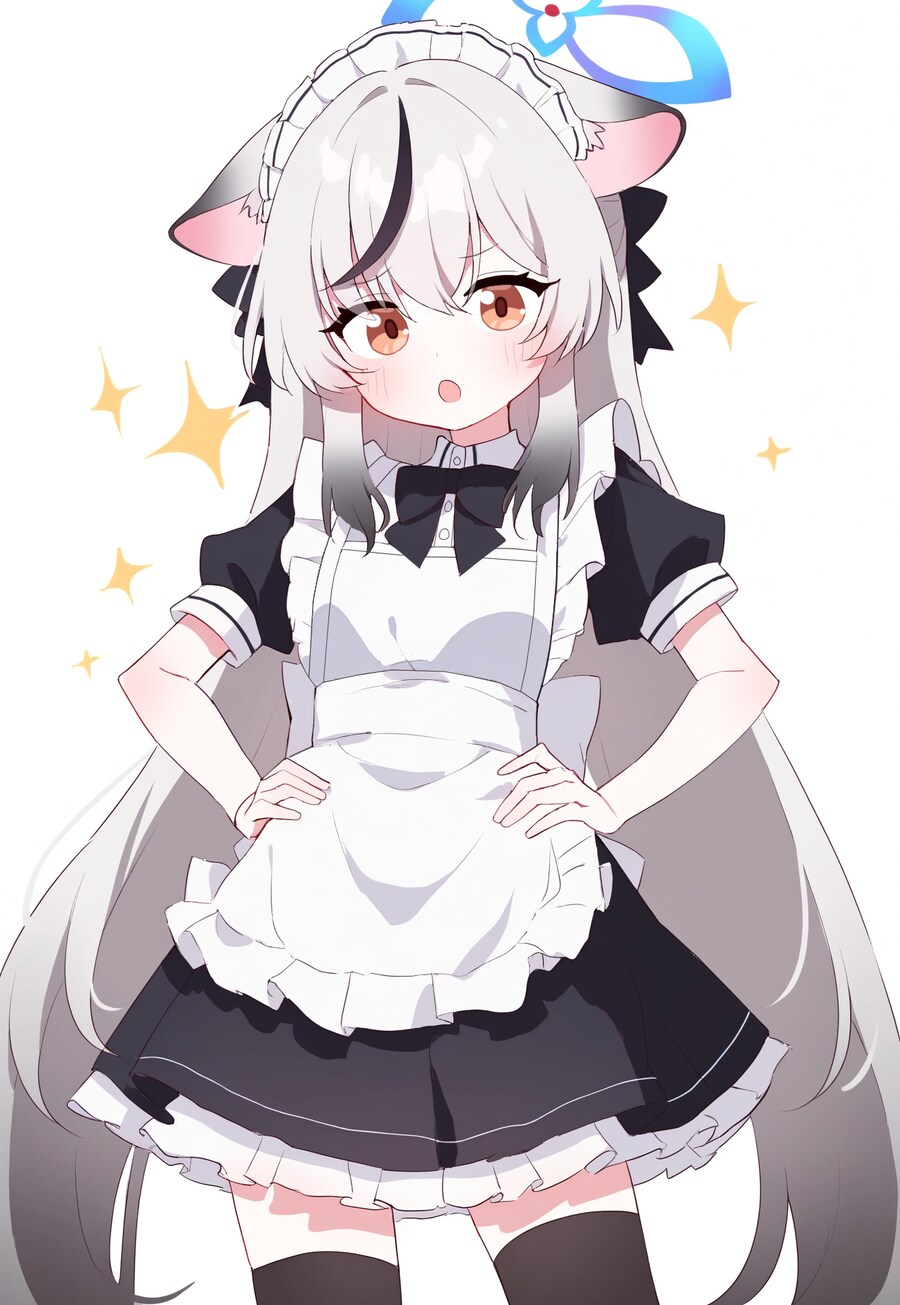 블루아카)여성스럽지 않은 몸매면은 태평양에 수영하러 감미다_4.png