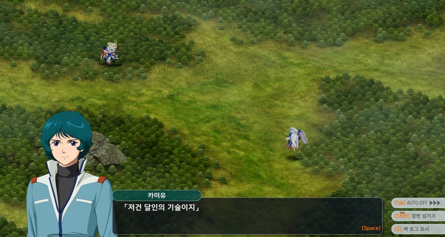 슈로대) 비우주세기 최강의 육체파 파일럿들_6.png