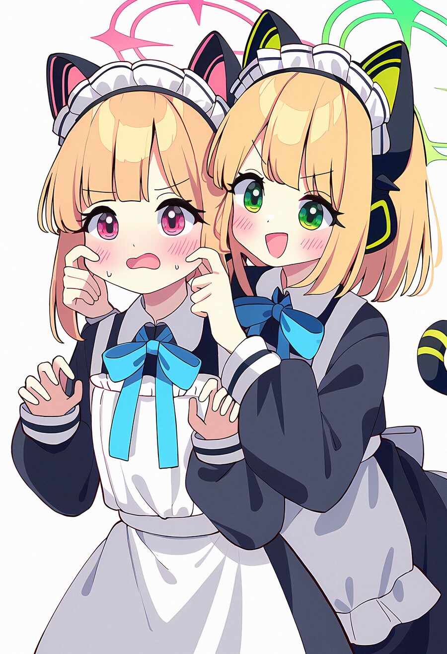 블루아카)여성스럽지 않은 몸매면은 태평양에 수영하러 감미다_9.png