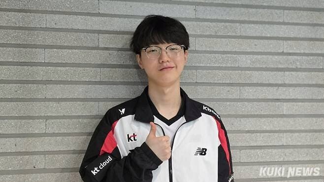 롤)기가승민 기량이 장난아닌데_1.png