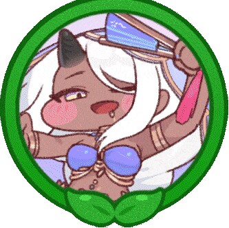 트릭컬)이젠 숨길 생각도 없는_1.png