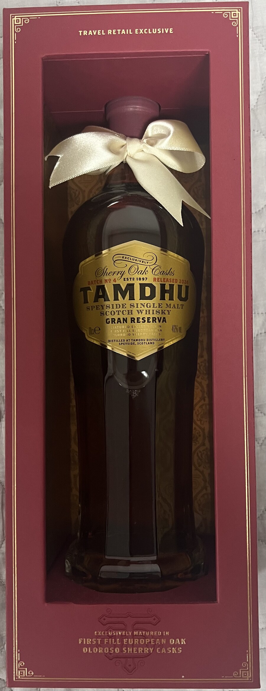 흠 이걸 까 말어?_1.jpg