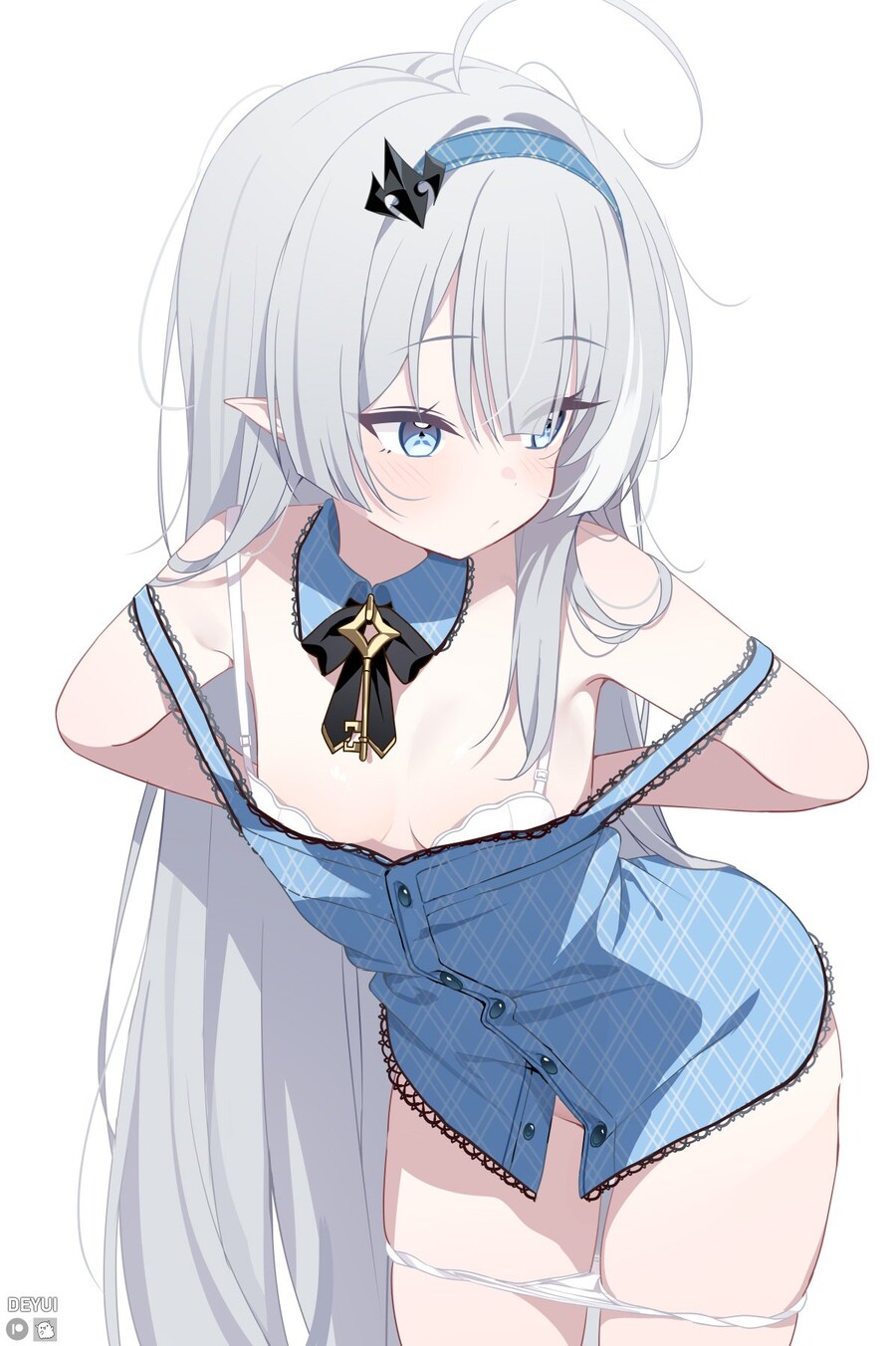 스텔라소라) 요즘 유행하는 아내_2.jpg