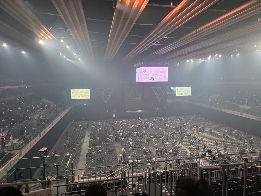 버튜버) 회장 착석 완료!_1.jpg