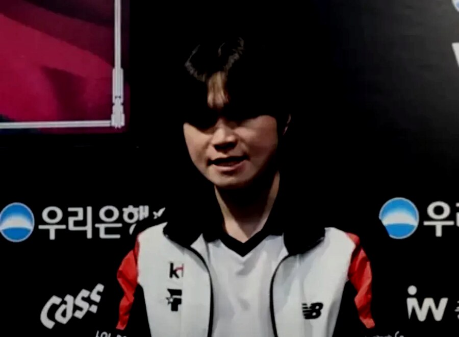 롤) 한명은 무관이다...._2.png