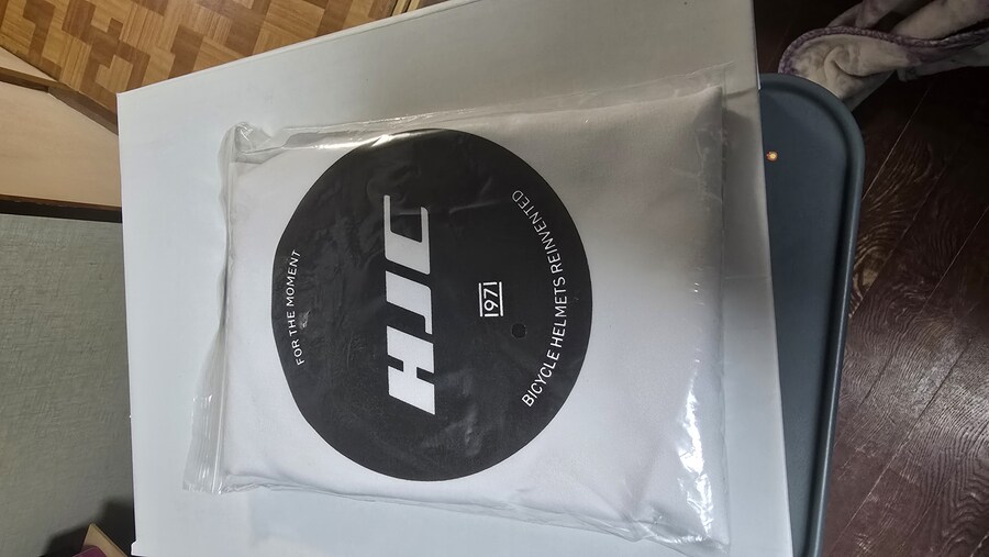 헬멧 새로 샀습니다!_6.jpg