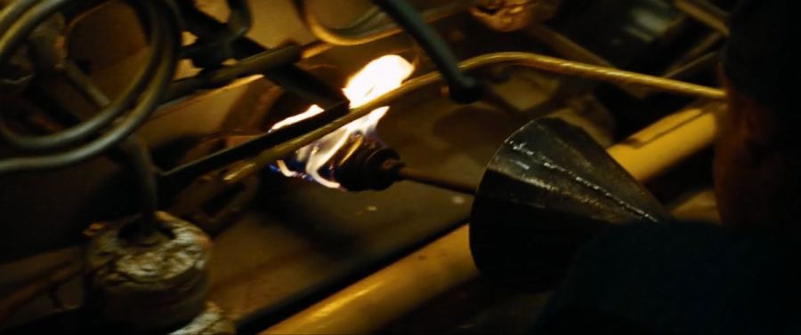 영화속 구형 전투함으로 외계인을 박살내는 작품_28.jpg