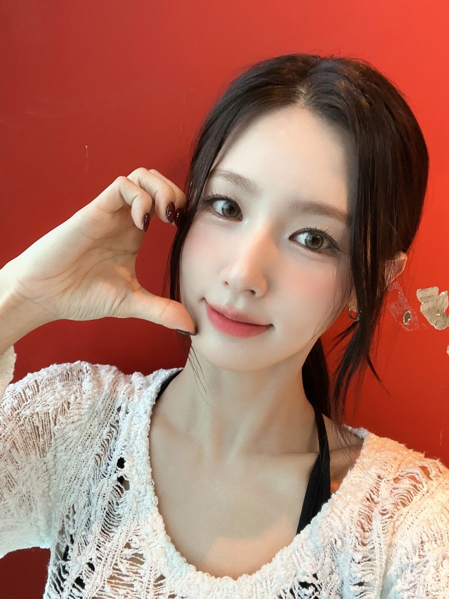 [아이들] 미연 - Reno (Feat. Colde) 밴드Ver. 잇츠라이브_3.jpg