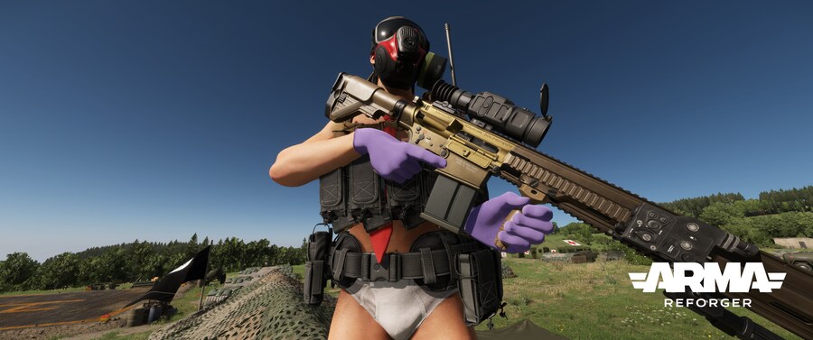 아르마) 해외서버에서 같이 행동하려면 둘중하나임_1.png