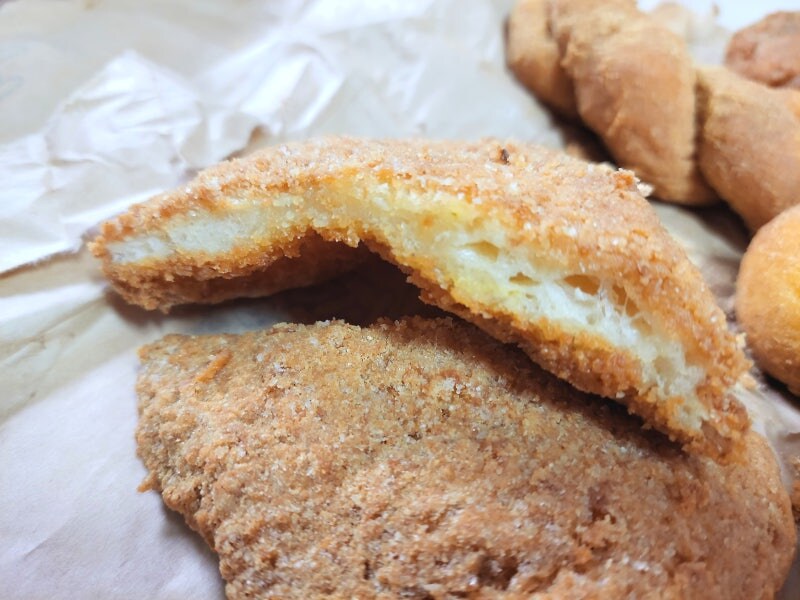 트릭컬)공기까스 파는곳 찾았다 ㅋㅋㅋㅋㅋㅋㅋㅋㅋㅋㅋㅋㅋㅋㅋㅋㅋㅋㅋ_1.jpg