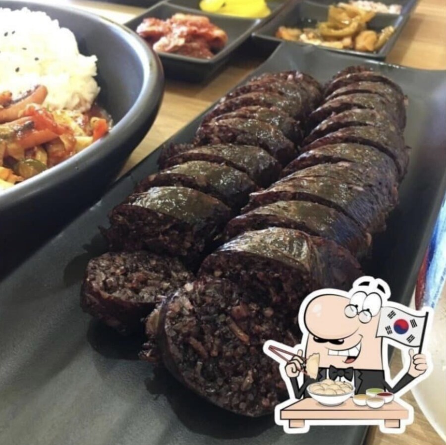 미쿡 김밥천국의 현실_5.png