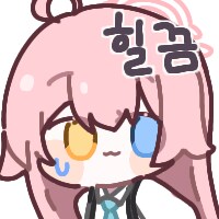 블루아카) ai) 자다가 깬 호시노 Manhwa_5.png