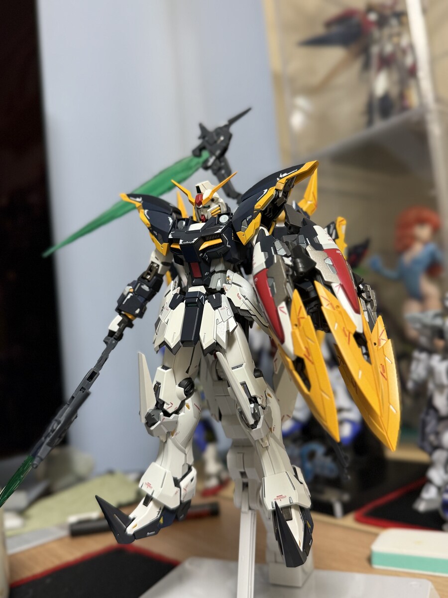 메탈 컴포짓 데스사이즈 루세트 간단 소감.._2.jpg