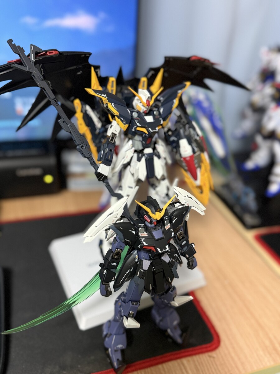 메탈 컴포짓 데스사이즈 루세트 간단 소감.._7.jpg