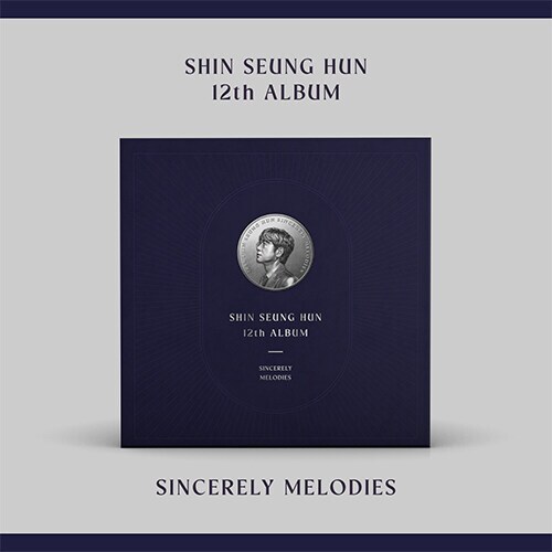 [LP] 신승훈 12집 SINCERELY MELODIES (12.18)_1.png