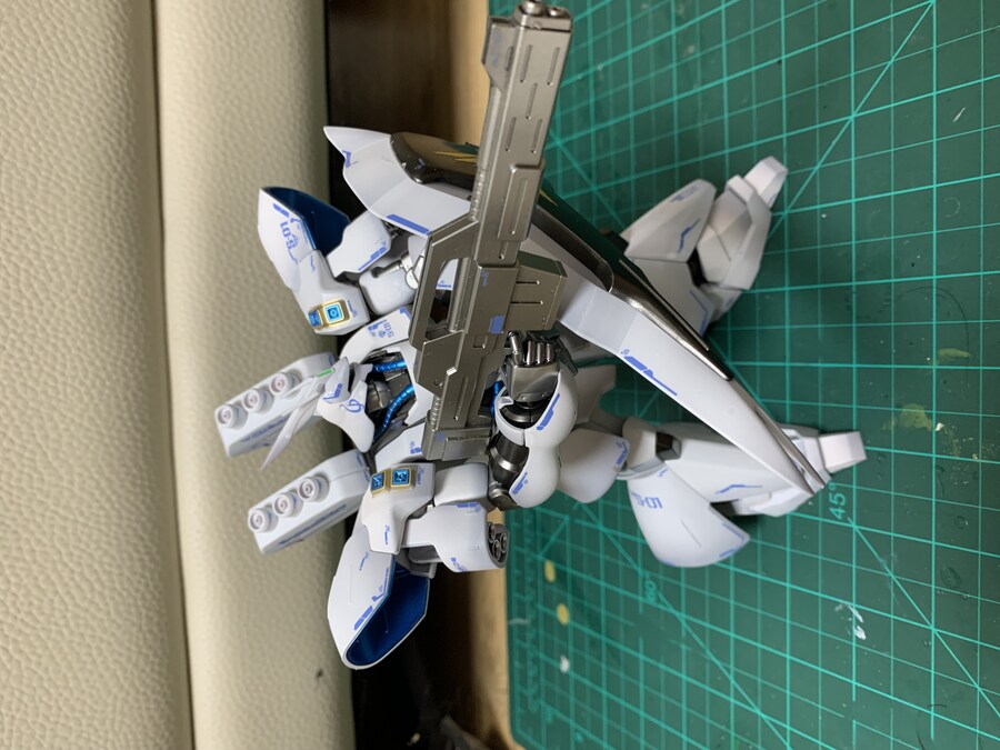 hg 사자비입니다_3.jpg