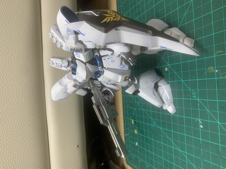 hg 사자비입니다_12.jpg