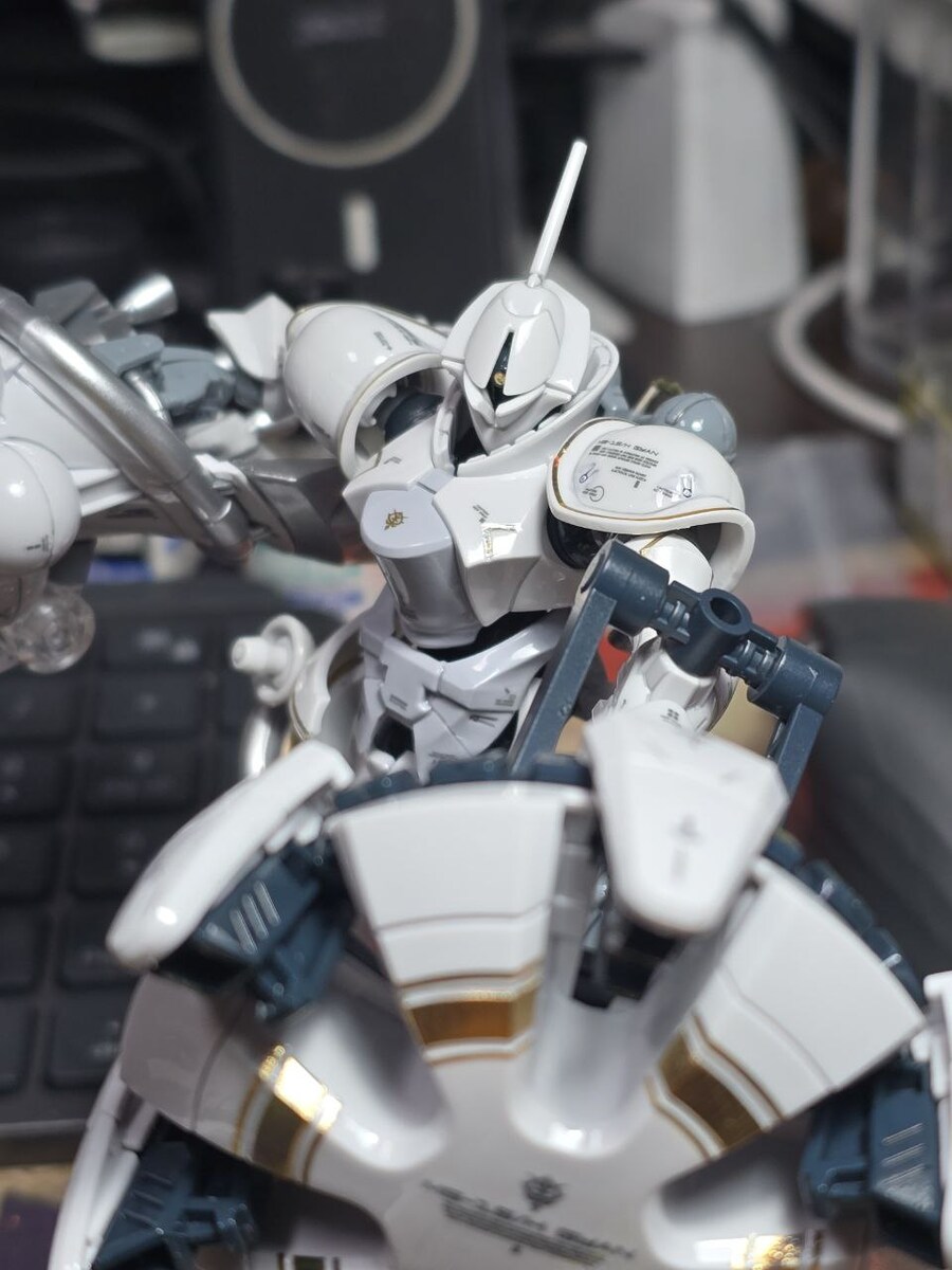 후... 스코따위!!!(걍 하쿠베 UV레진 마감)_3.jpg