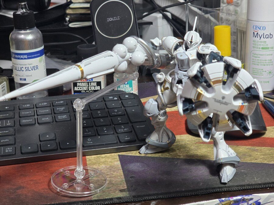 후... 스코따위!!!(걍 하쿠베 UV레진 마감)_4.jpg