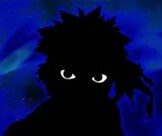 일그오) 펙토리 보5 달성_4.png