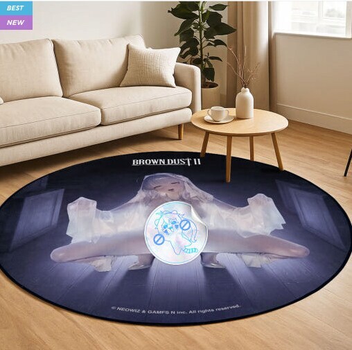 혼자사는 원룸 씹덕도 쉽게 택하기 힘든 굿즈_1.jpg