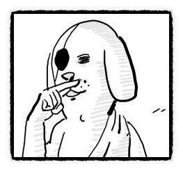 역시 벤쳐기업 대우가 좋네_1.jpg